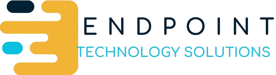 Endpoint Technology Solutions logo